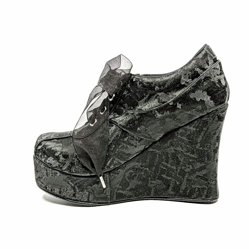 Grezzo zapatos online