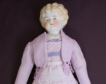 big bertha doll