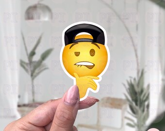 Fuckboy Cap - Etsy Canada