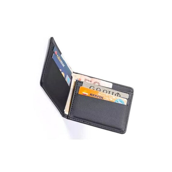 Supra 2jz Jdm Card Holder Car Tuning Wallet Auto Decor Etsy Supra 2jz Jdm Card Holder Car Tuning Wallet Auto Decor Etsy