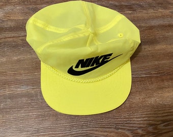 nike caps canada
