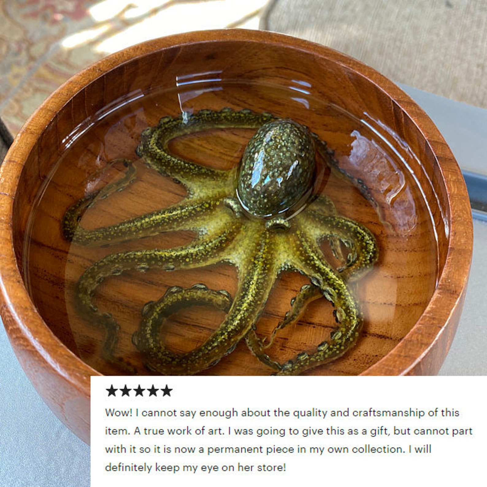 3d resin painting 3d resin painting