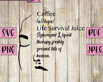 Free Free Coffee Jar Svg 599 SVG PNG EPS DXF File