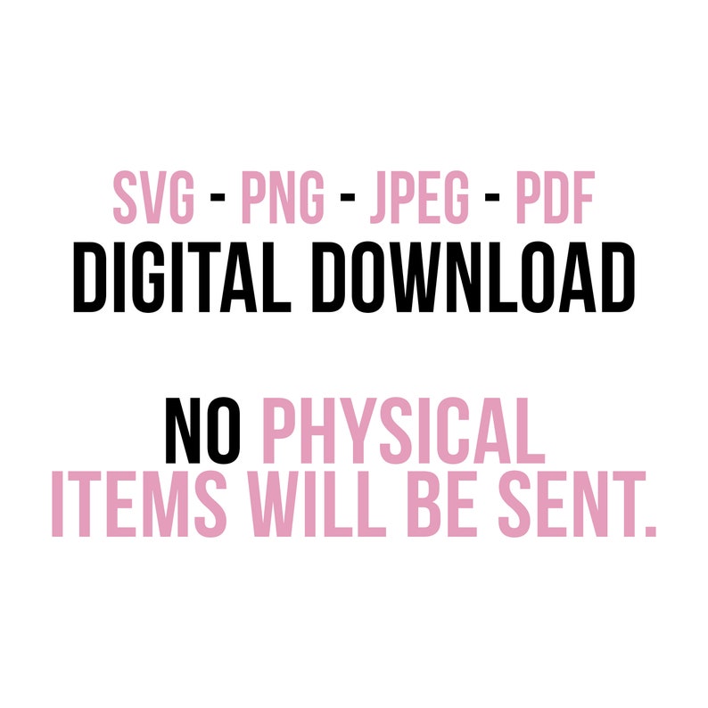 Koi Fish Svg Ocean Fish Svg Fish Coy Fishing Decal Koy Etsy