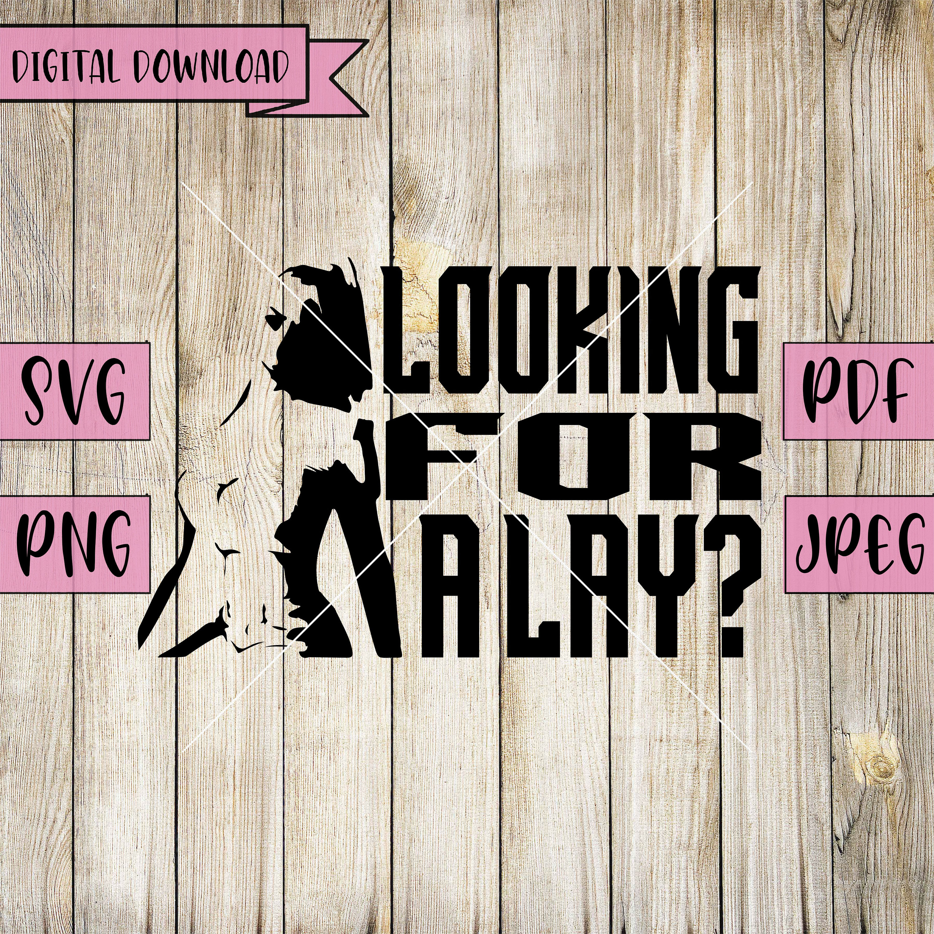 Getting Laid Svg, Horny Boy Svg, Nude Svg, Sexual Svg, Sex Svg, Inappropriate Svg, Rude Svg, Adult Humor Svg, Silhouette, Cricut, Vinyl, Jpg