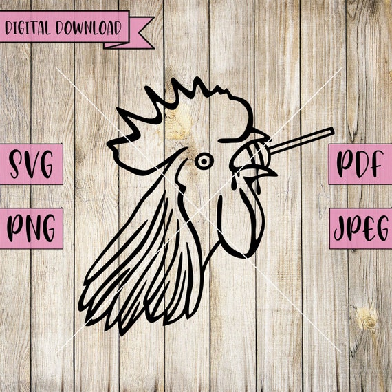 Cock Smoker