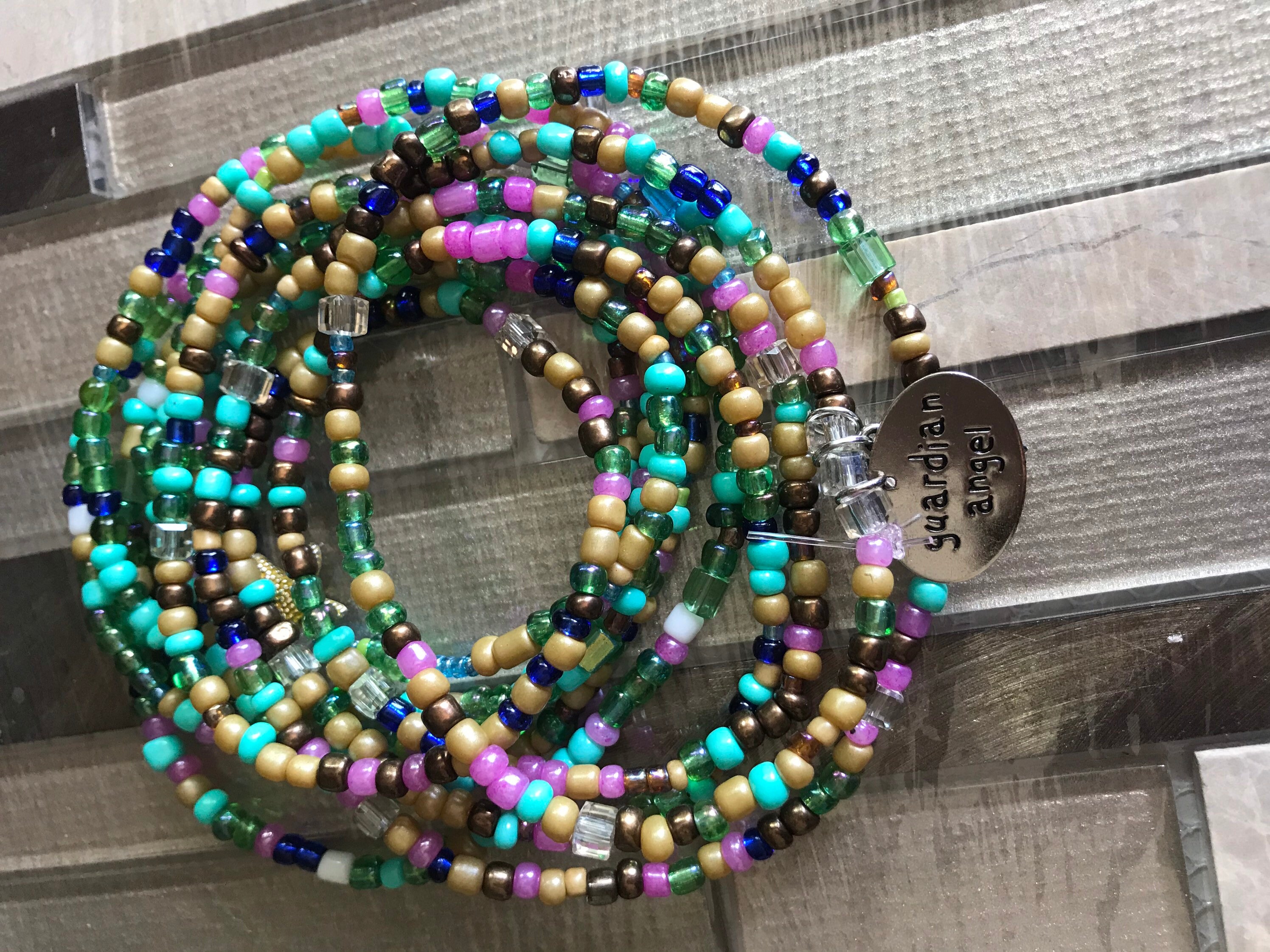 Women Jewelry. Weight Loss. Custom Belly Bead. Weightloss Etsy