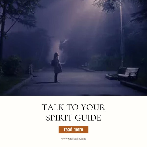 Sprich mit deinem Spirit Guide, Psychic Medium spricht mit dir und deinem Spirit Guide Live Over Zoom, stelle deinen Guides alle Fragen, 1 Stunde Sitzung