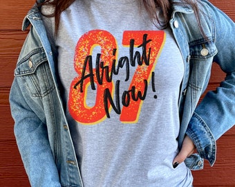 Travis Kelce Quote Shirt: Kansas City Chiefs Tee