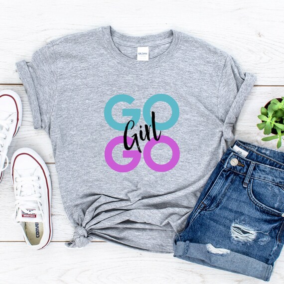 Womens Rights Shirt Girl Power Feminist Shirt Women's Etsy UK