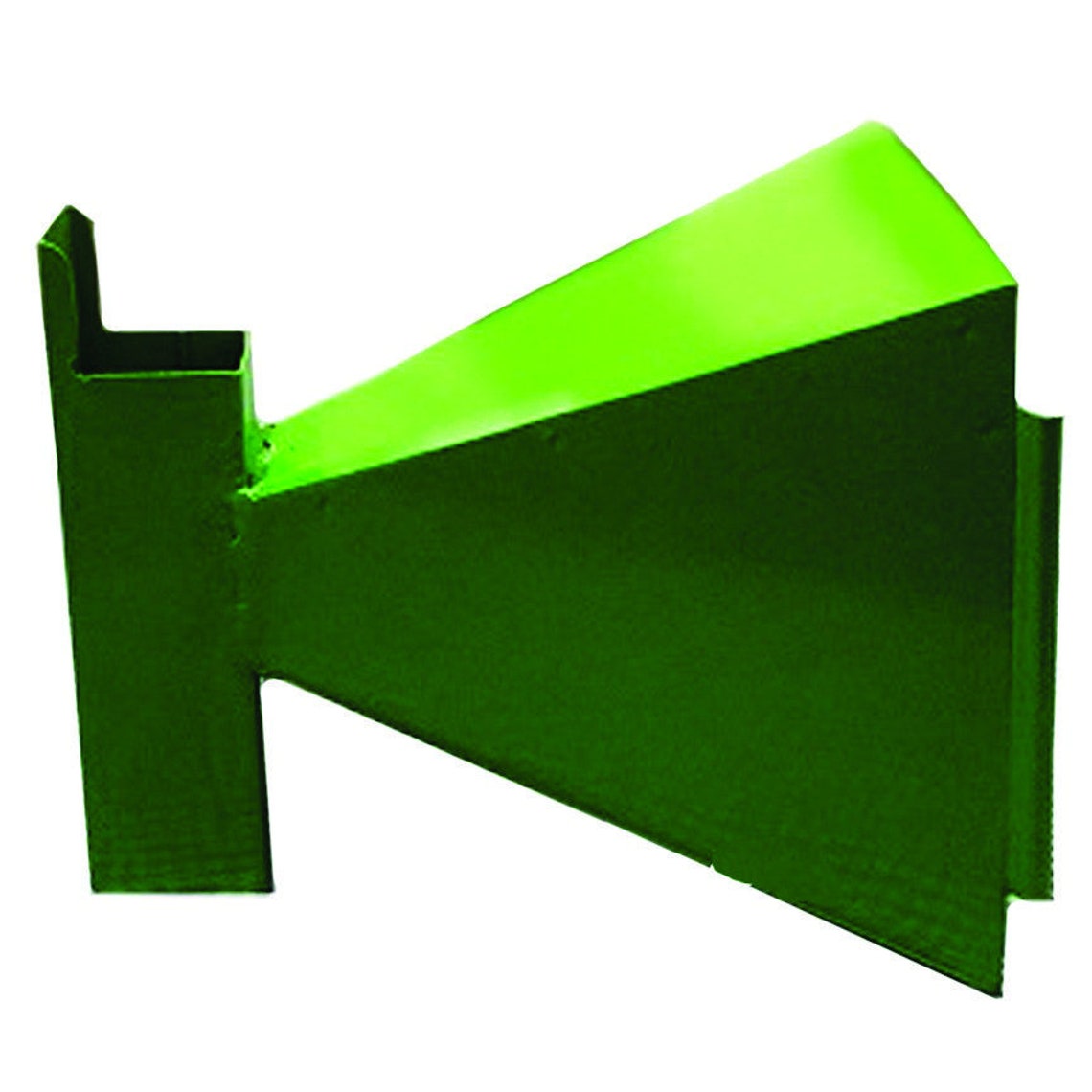 Air Gun Pellet Trap Catcher Shooting Target bullet trap Etsy