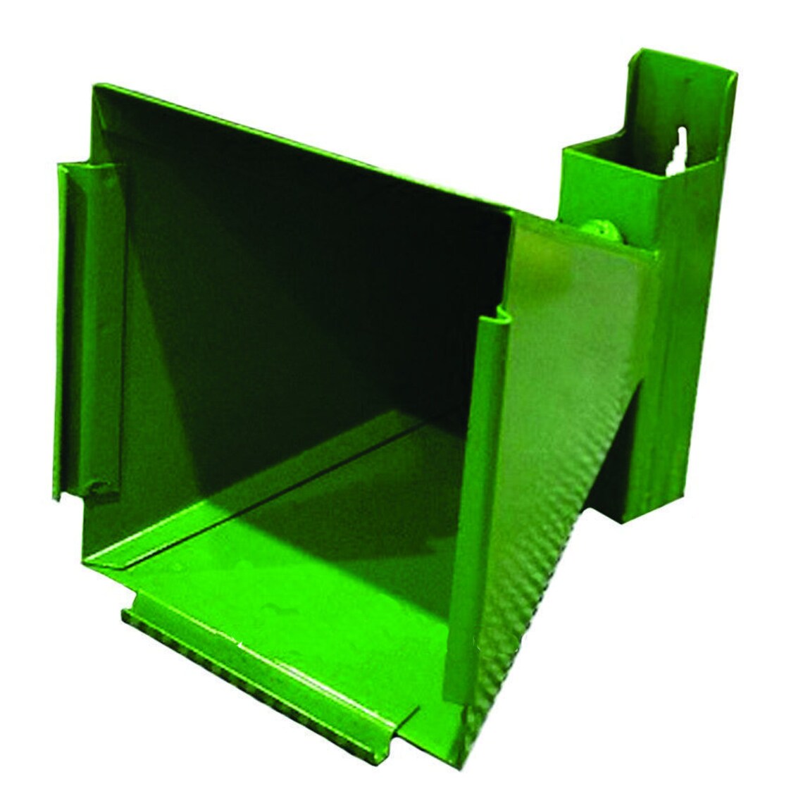 Air Gun Pellet Trap Catcher Shooting Target bullet trap Etsy