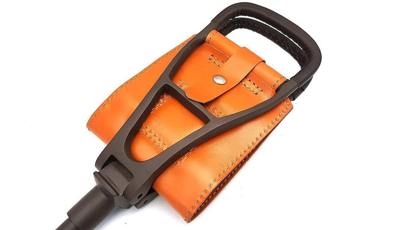 Quality Walking stick Hunting Stick walking seat Hunting Etsy