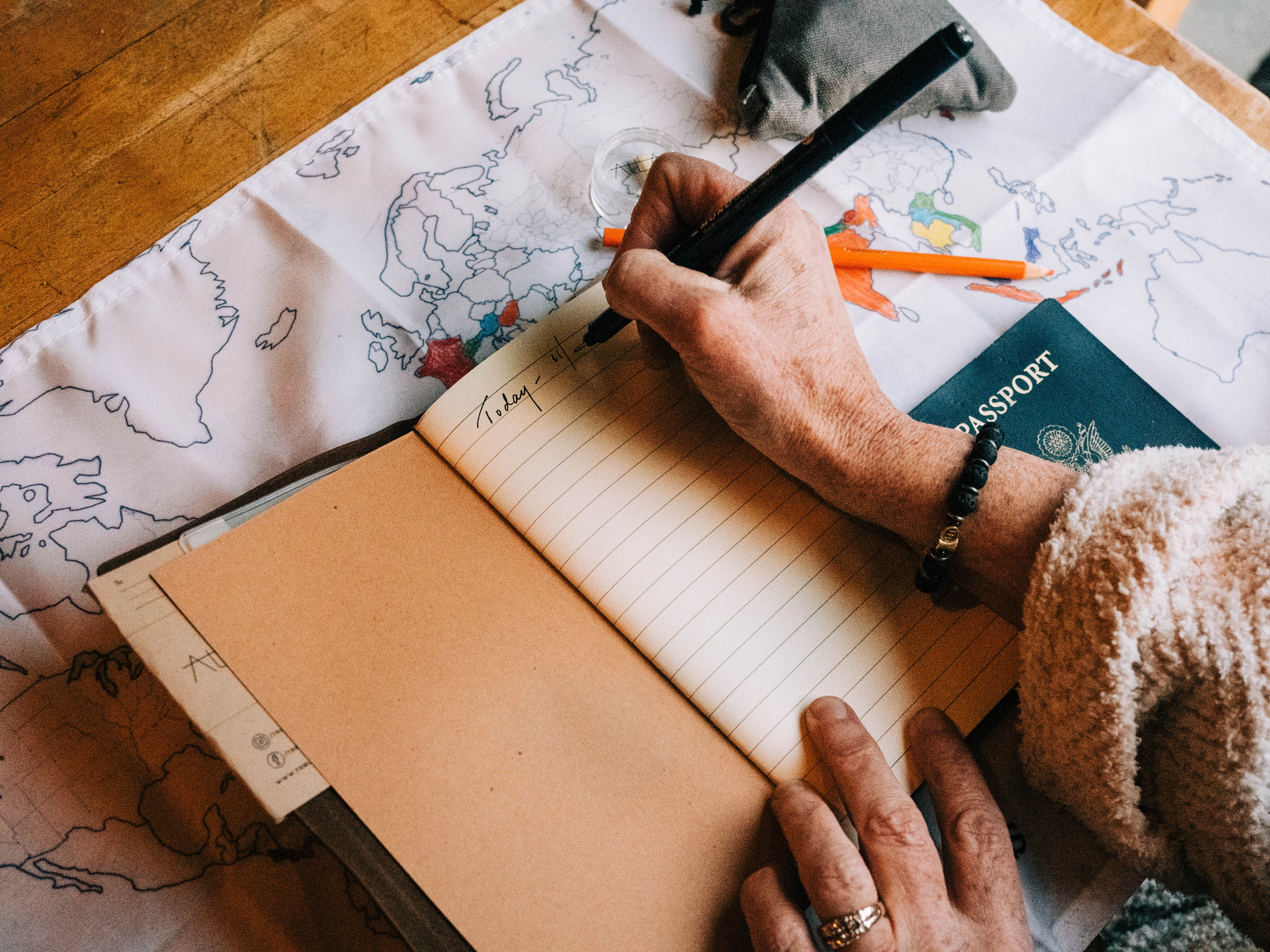 atlas travel journal atlas travel journal