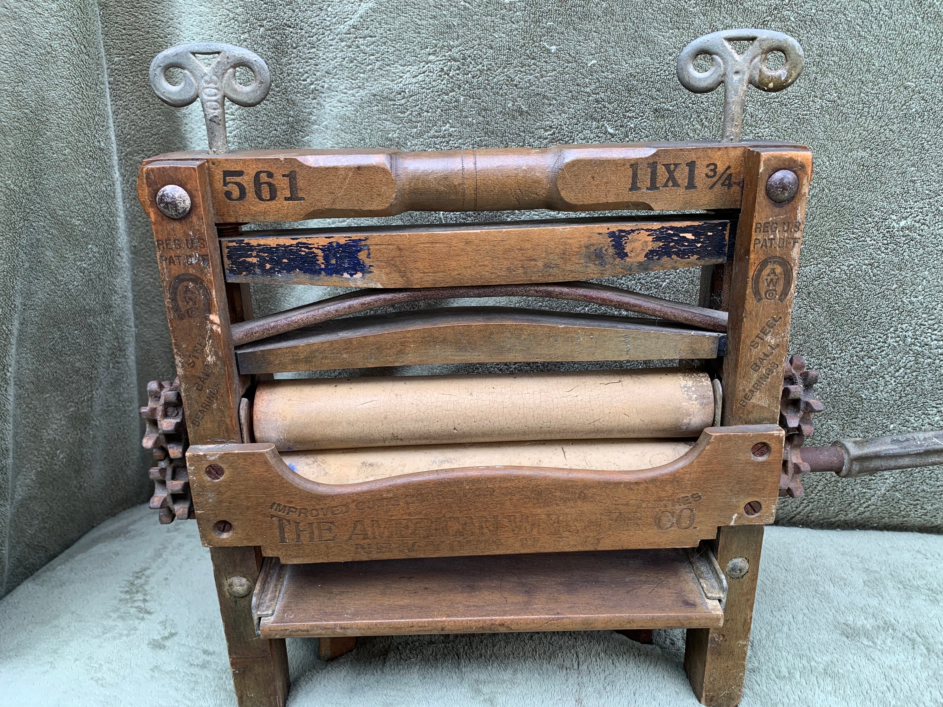 Hand Wringer for sale Only 4 left at 70