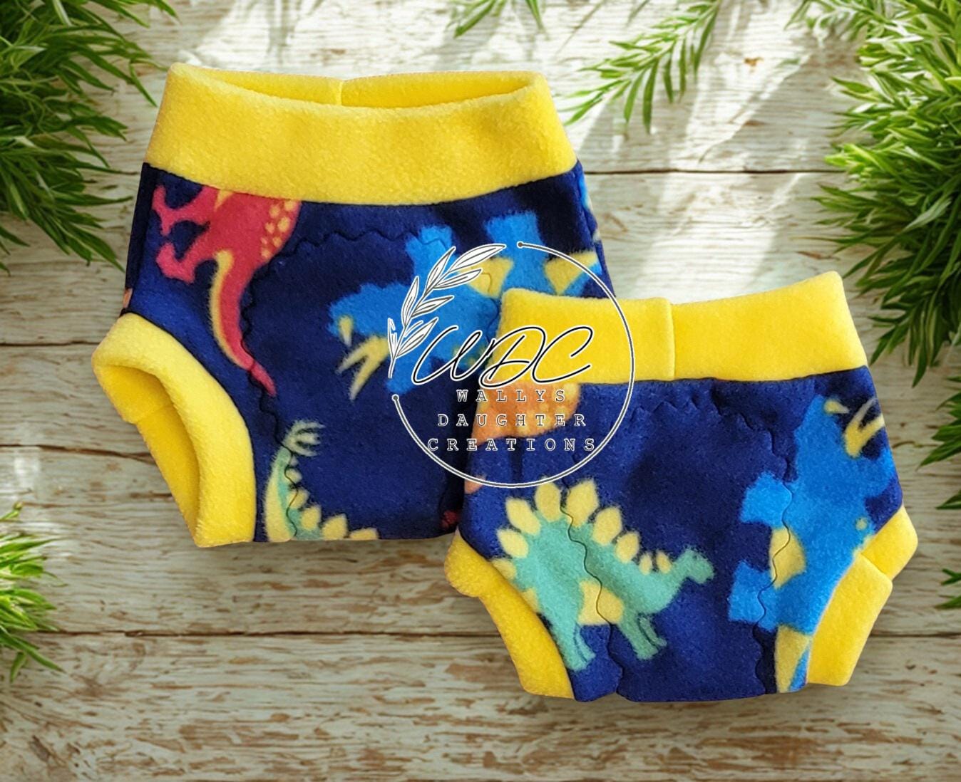 布おむつ - Etsy 日本