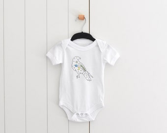 american hawk baby clothes