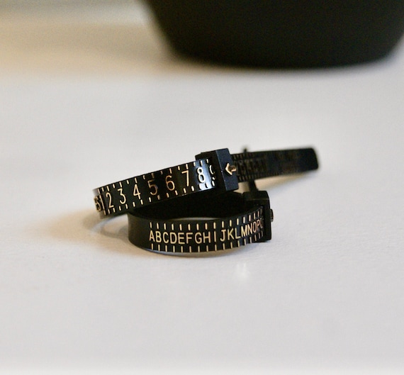 English ring size to us deals