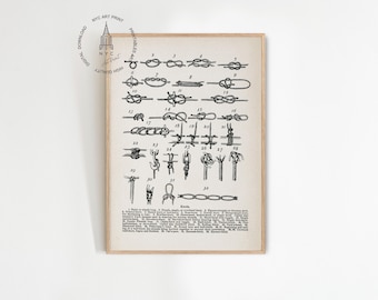 Knot antiques
ダイニングテーブル800 Knot antiques CHESTER SOFA / ノットアンティークス チェスター