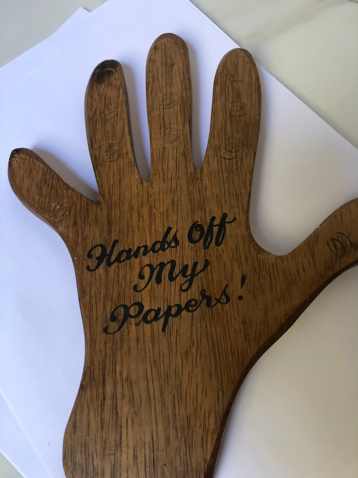 Synthesis essay example image