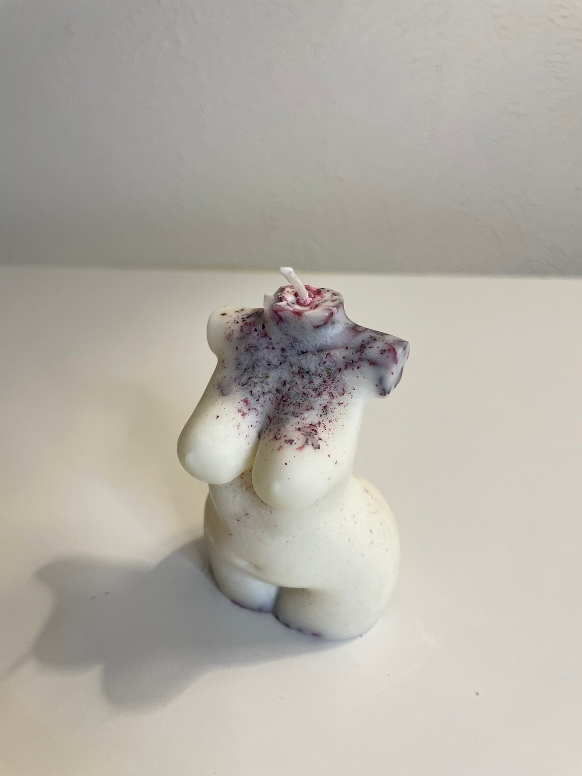 rosa gamiz desnuda rosa gamiz desnuda