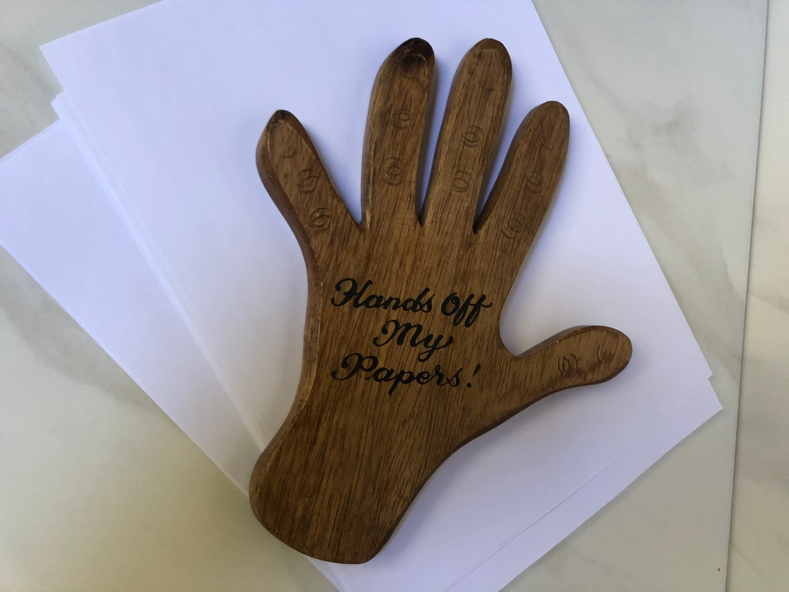 Chadwick inc essay 05 image