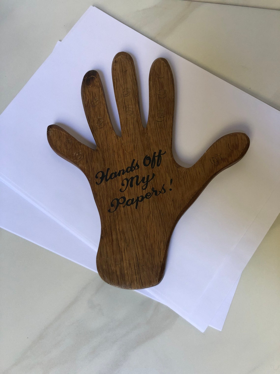 Chadwick inc essay 06 picture