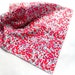 see more listings in the Scarves/Hair accessories section