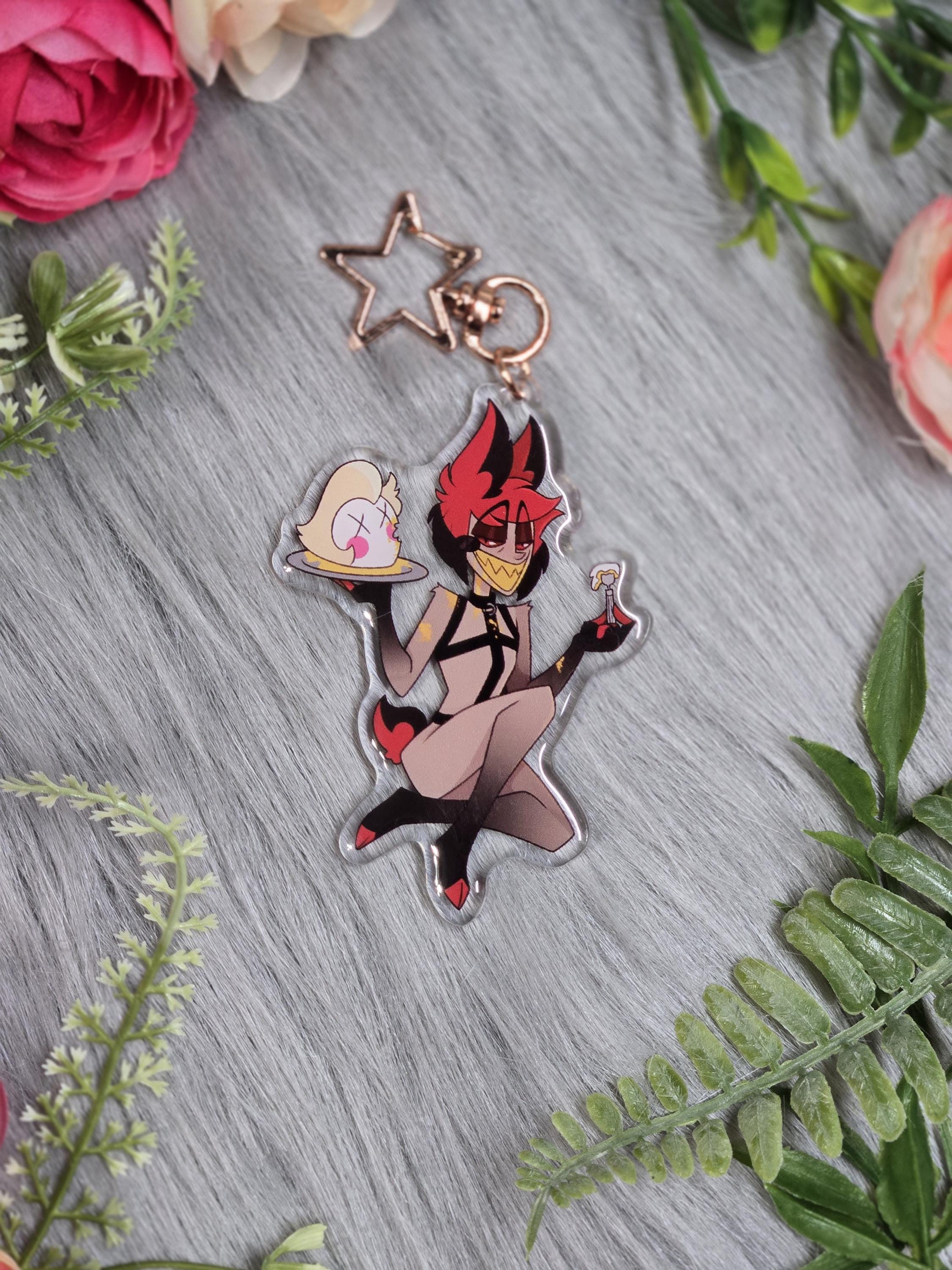 Lackadaisy - Etsy 日本