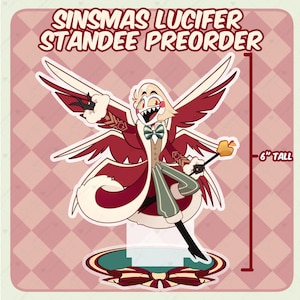 Hazbin hotel playmat - Etsy 日本