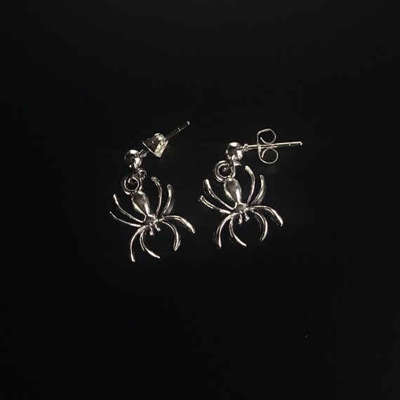 Collezione di Halloween - Aurora Tears
