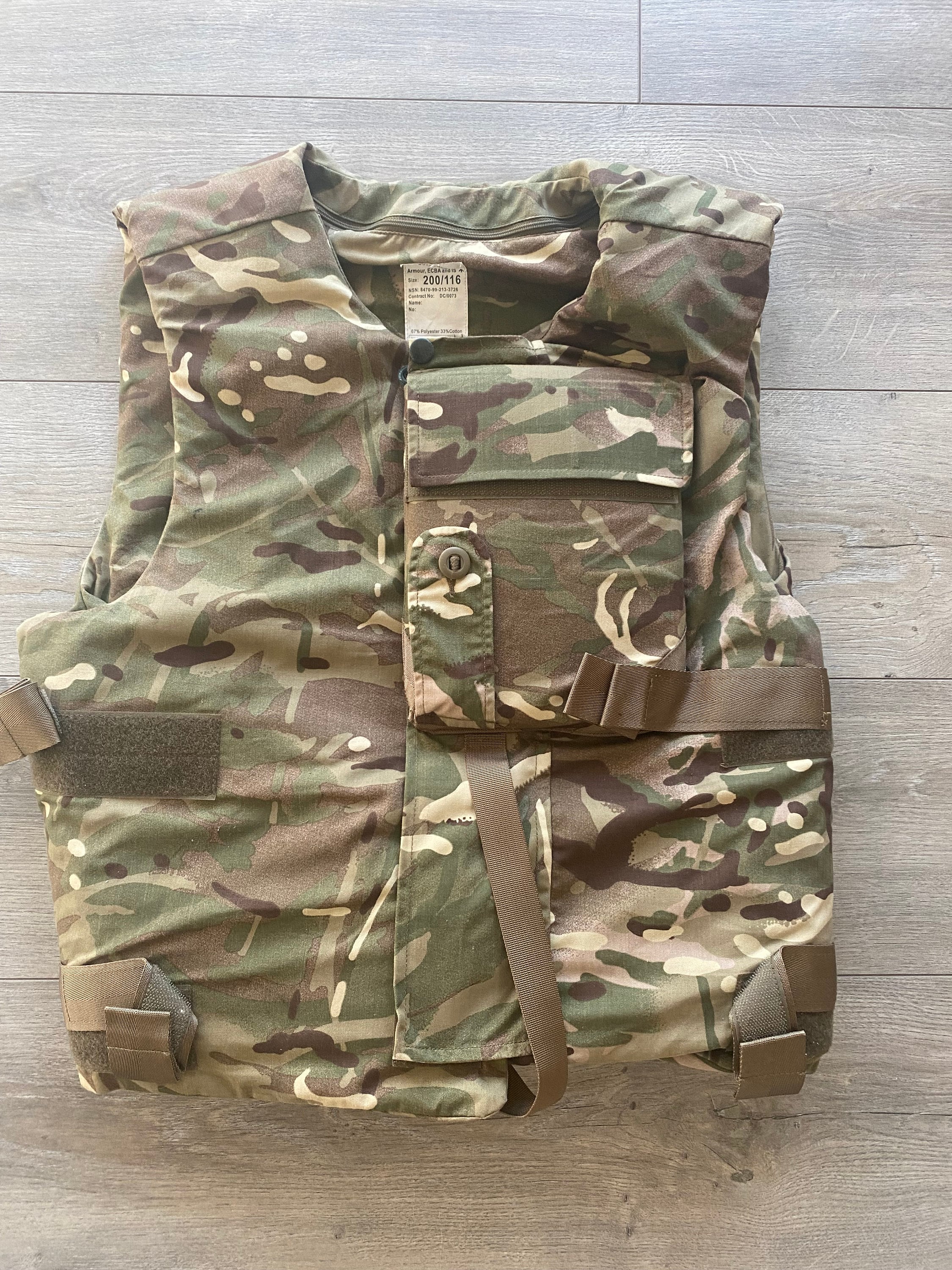 Fashion Police Body Armor Bulletproof Vest Tactical Plate Carrier Military Vest  Bullet Proof - China Bullet Proof Vests and Bullet Proof Vest in Pakistan  price