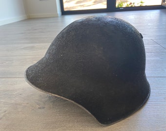 Original WW2 Schweizer M18 Helm