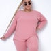 see more listings in the PLUS SIZE section