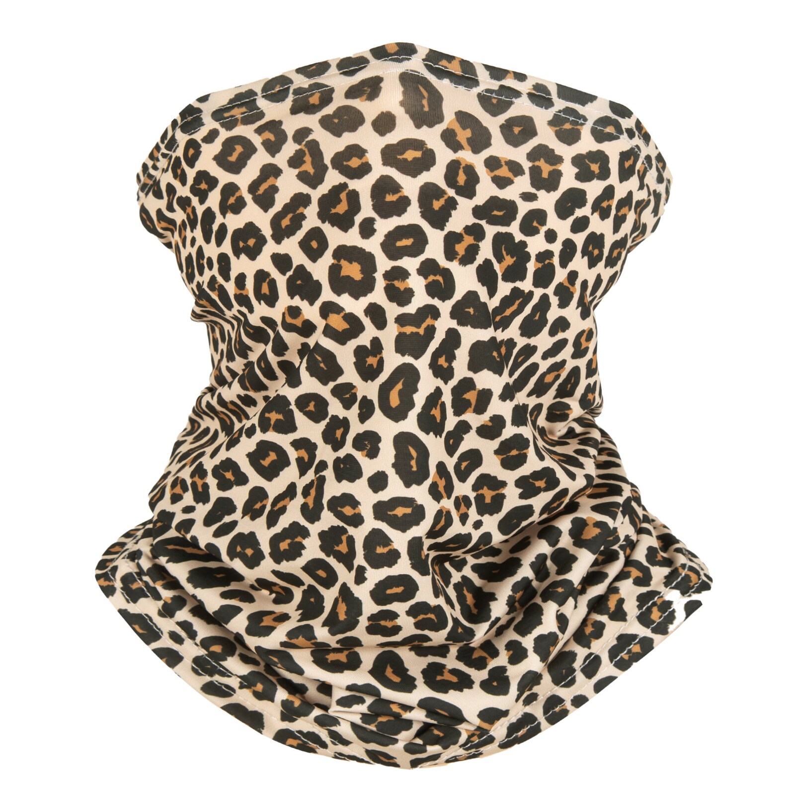 2 Pack Women's Neck Gaiter Face Scarf & Balaclava Etsy