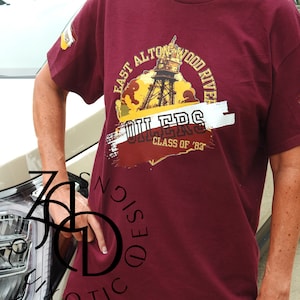 BeWitchainaMinute - Etsy