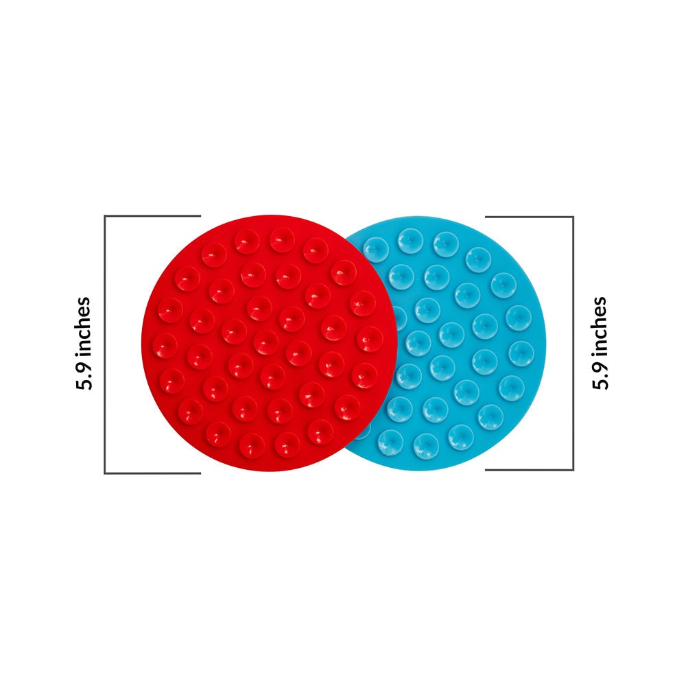 2 Piece Dog Lick Mat Dog Licking Pad Lick Mat Dog Slow Etsy