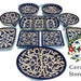 see more listings in the Tableware Ceramic Sets section