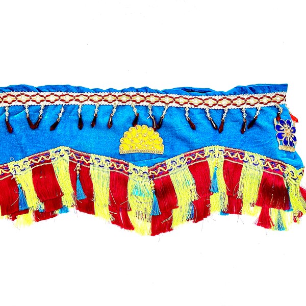 Truck Accessories Etsy