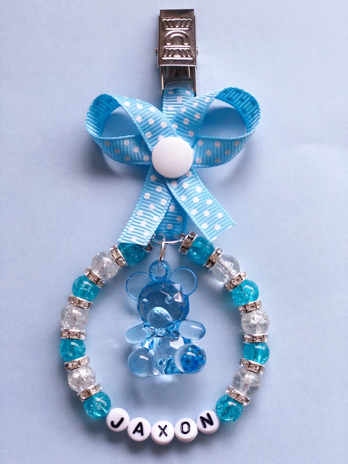 Personalised Pram Charm Pram Charm Pram Accessories Baby Etsy UK