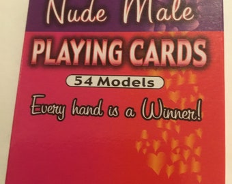 Adult party invites-naked photo