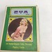 Nos very early vintage nude playing cards naked ladies adult content Eva Scrapbooking 