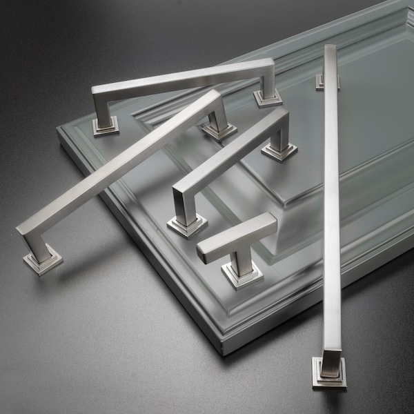 Dresser Drawer Pulls Etsy