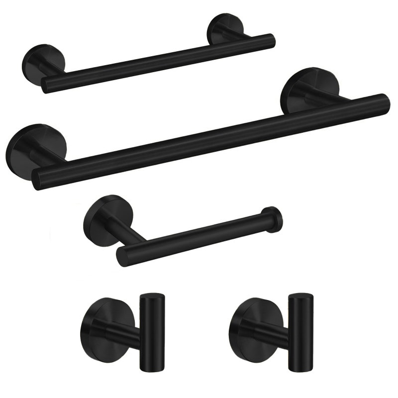 Bathroom Hardware - Etsy