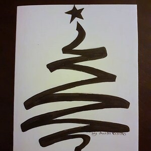 Christmas Cards