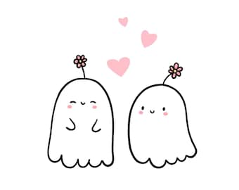 Balloons Luv Includes Svg and Png - Etsy