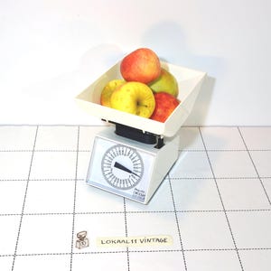 Eks Sweden Scale - Etsy