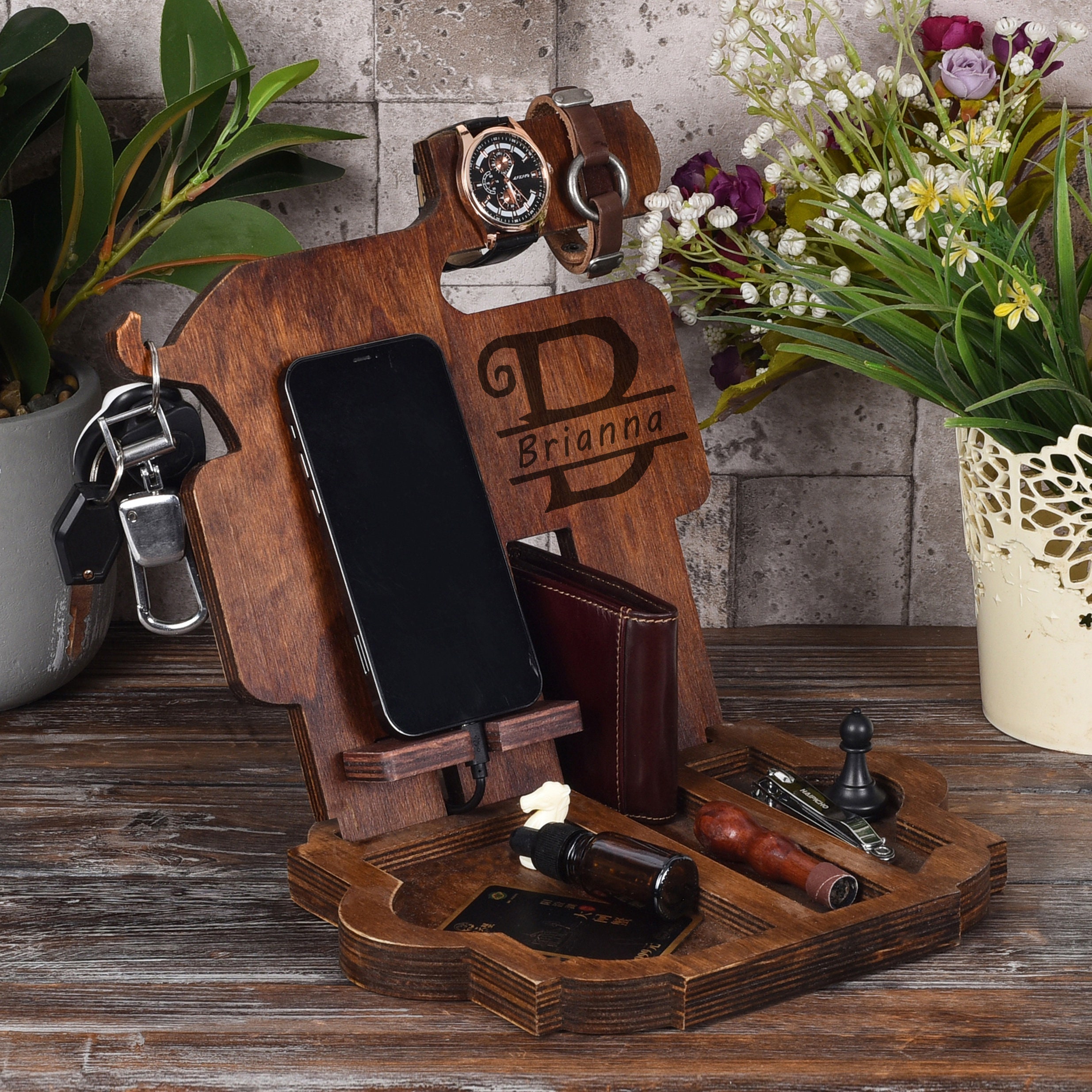 what-is-docking-station-wood-at-harry-christison-blog
