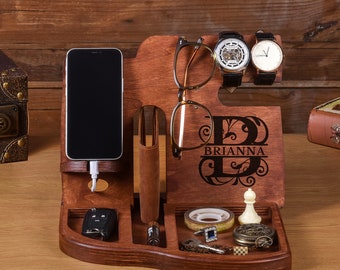 special gift ideas, for men, different gift ideas, wedding gifts, unique gift, gifts for him, birthday gifts, unique gift items, for her