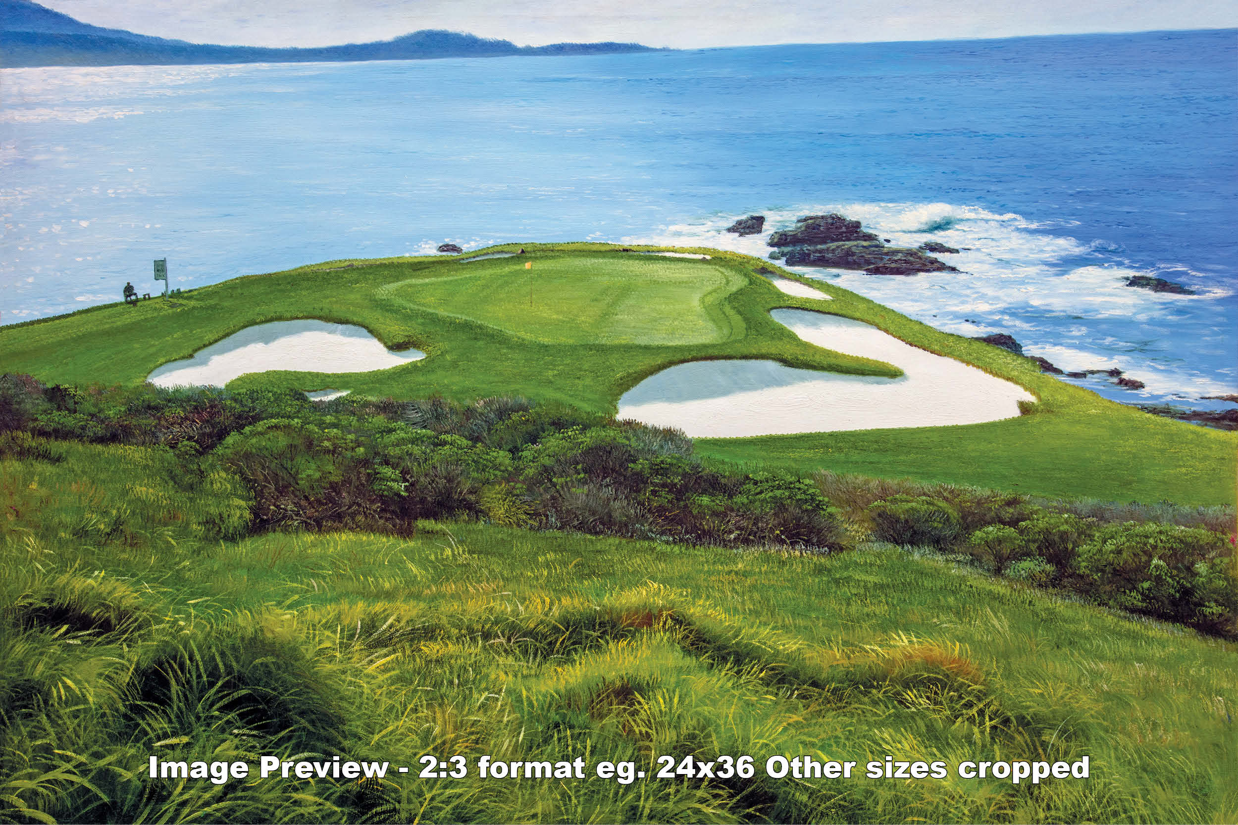 links golf game for mac links golf game for mac